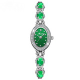 Quartz Watch M1763