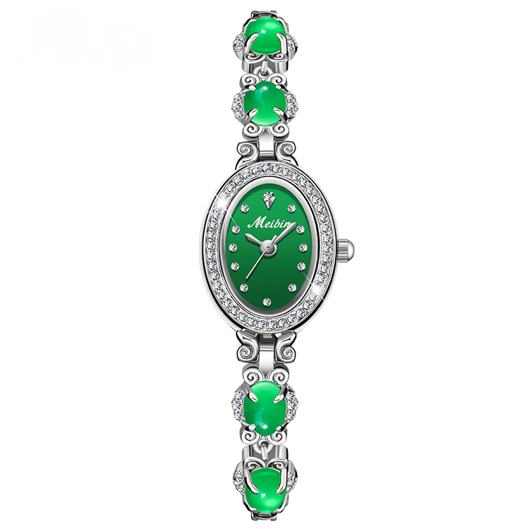 Quartz Watch M1763