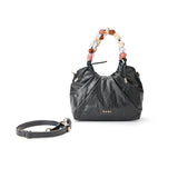 All-match handbag and single-shoulder bag for ladies  SDS30612