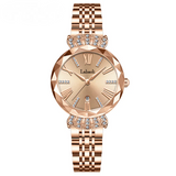 Quartz Watch LA313