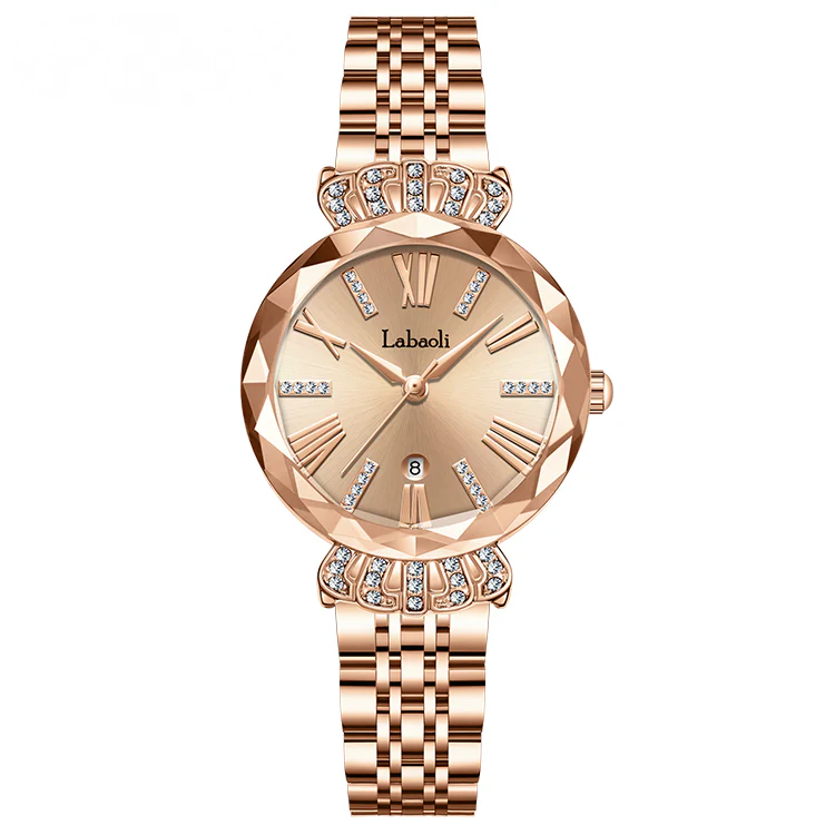 Quartz Watch LA313