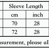 Special offer F004 Abaya