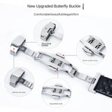 Quartz Watch LA555
