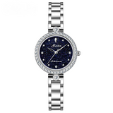Quartz Watch M1796