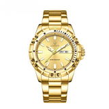 Quartz Watch 83819