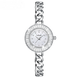 Quartz Watch LA112