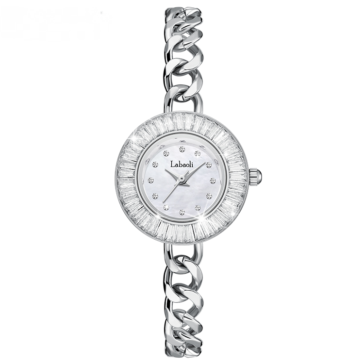 Quartz Watch LA112