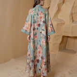 832a6b27-e9e1-4445-a557-48f110f06f71