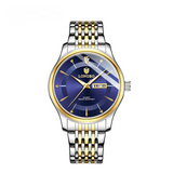 Quartz Watch 83812