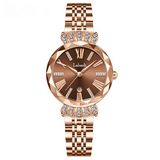 Quartz Watch LA313