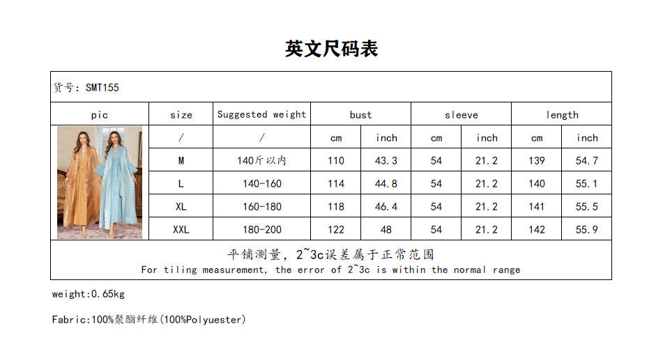 c33f483f-18f1-467e-92ef-44e09fed2c12