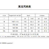 c33f483f-18f1-467e-92ef-44e09fed2c12