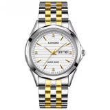 ساعة كوارتز 83699 