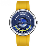 Quartz Watch LA453
