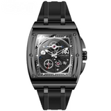 Quartz Watch 83690