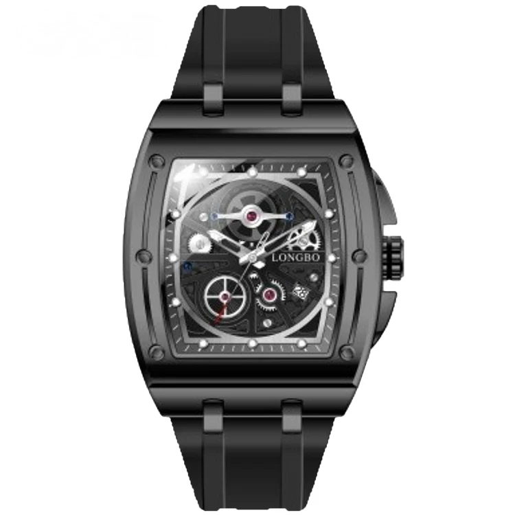 Quartz Watch 83690