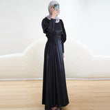 Special offer F002 Abaya