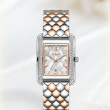 LABAOLI Women Quartz Watches LA738