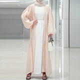 Special offer F004 Abaya