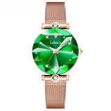 Quartz Watch LA205