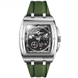 Quartz Watch 83690