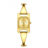 Quartz Watch LA685