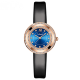 Quartz Watch LA036
