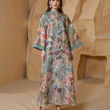 7e2bb416-5491-4048-99c9-e5c322be3788