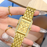 LABAOLI Women Quartz Watches LA738