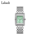 LABAOLI Women Quartz Watches LA738