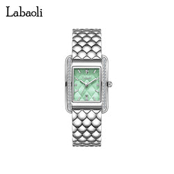 LABAOLI Women Quartz Watches LA738