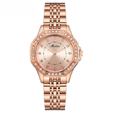 Quartz Watch M1603