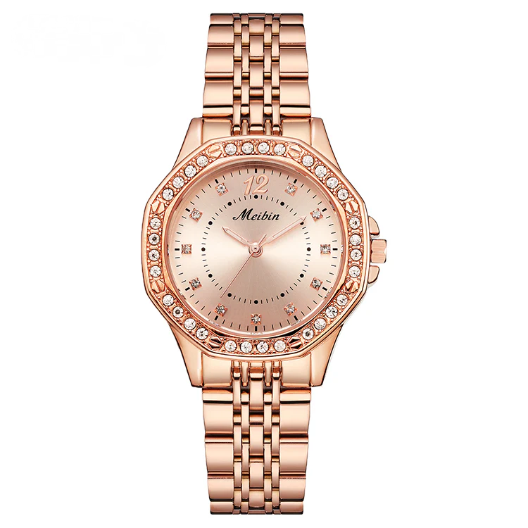 Quartz Watch M1603