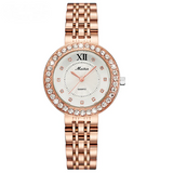 Quartz Watch M1582