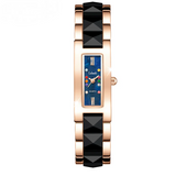 Quartz Watch LA251