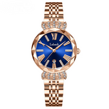 Quartz Watch LA313