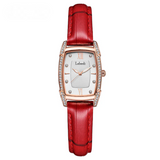 Quartz Watch LA048