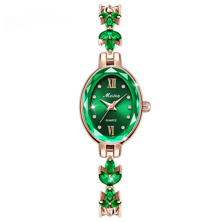 Quartz Watch M1692