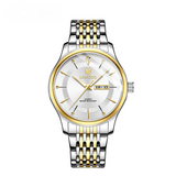 Quartz Watch 83812