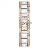 Quartz Watch LA250