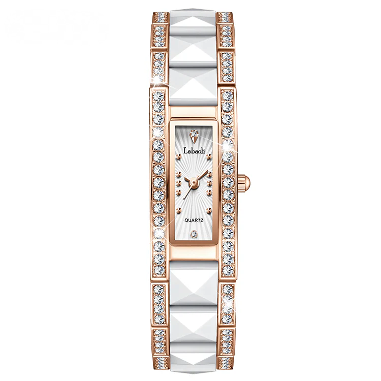 Quartz Watch LA250