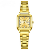 Quartz Watch LA552