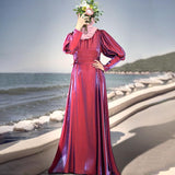 Special offer F002 Abaya