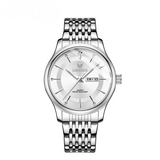 Quartz Watch 83812
