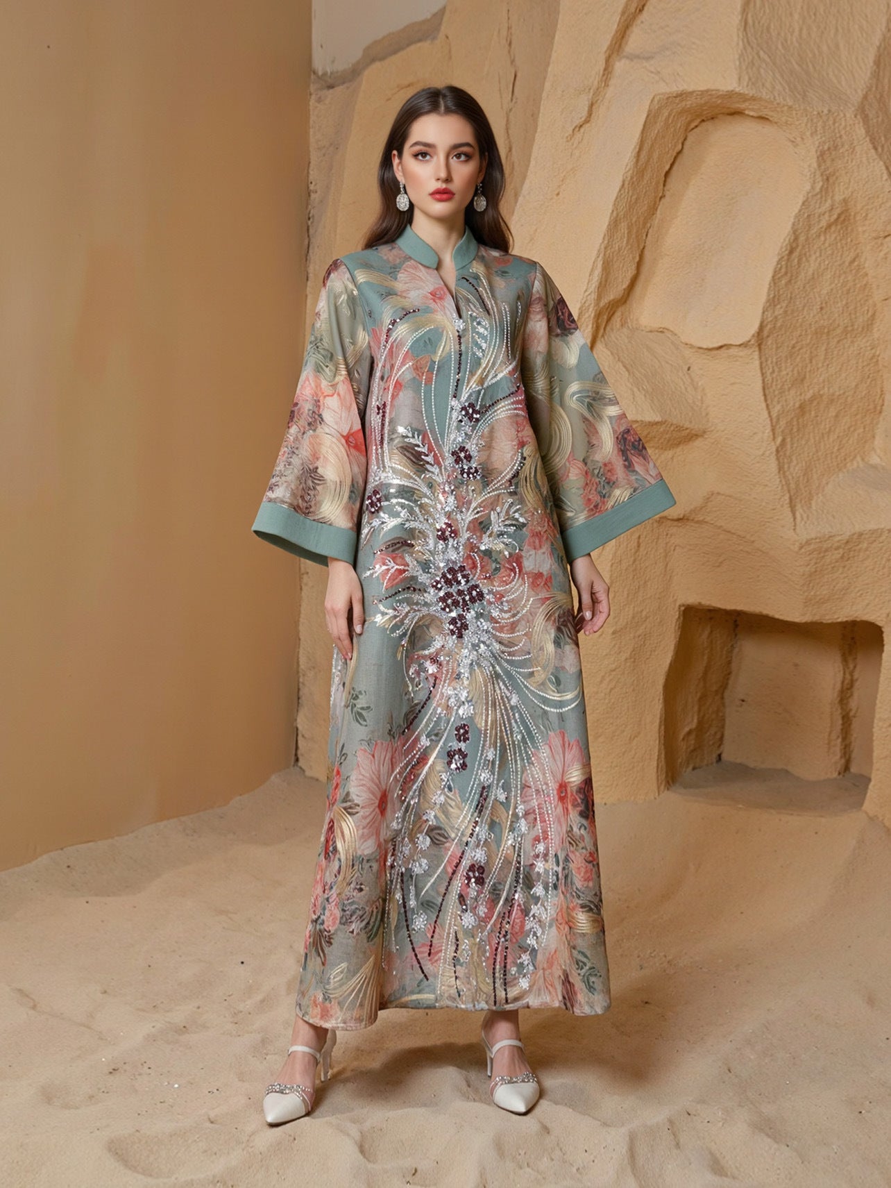 b21cd829-3c46-4db6-97ae-43d63747acb4