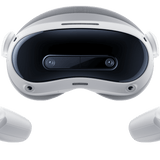 Pico 4 Ultra XR 256G