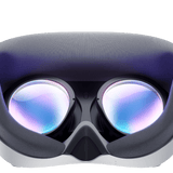 Pico 4 Ultra XR 256G